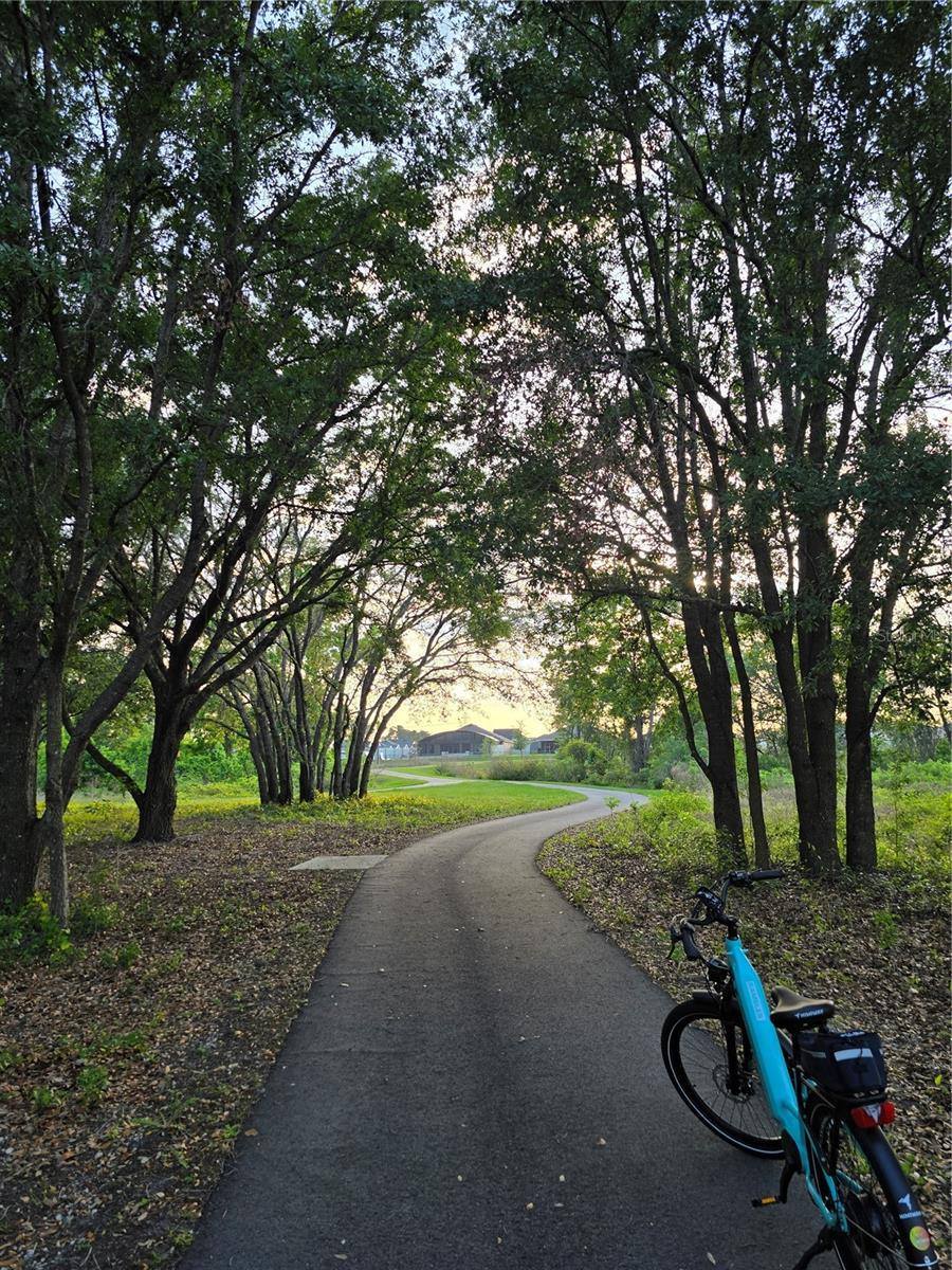 6988 Lawrenceville Way, The Villages, FL 34762