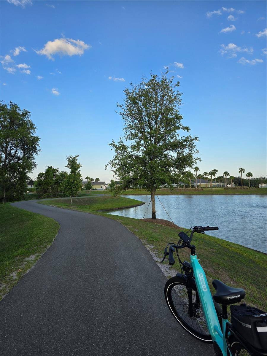 6988 Lawrenceville Way, The Villages, FL 34762