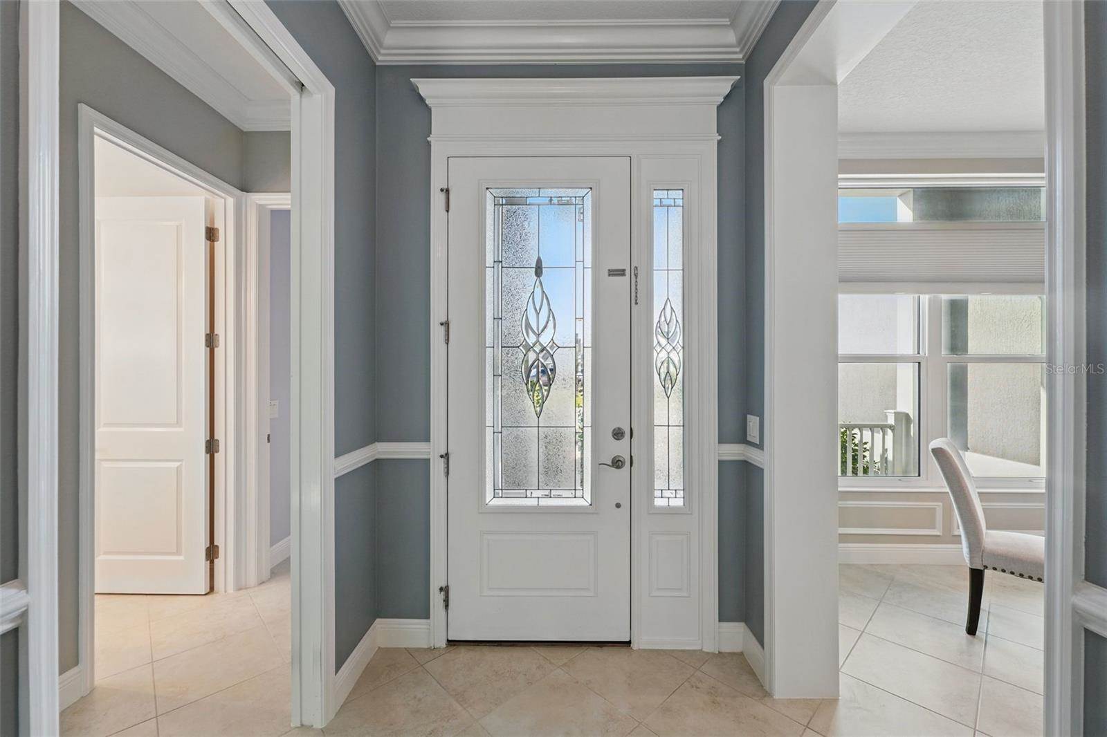 6988 Lawrenceville Way, The Villages, FL 34762