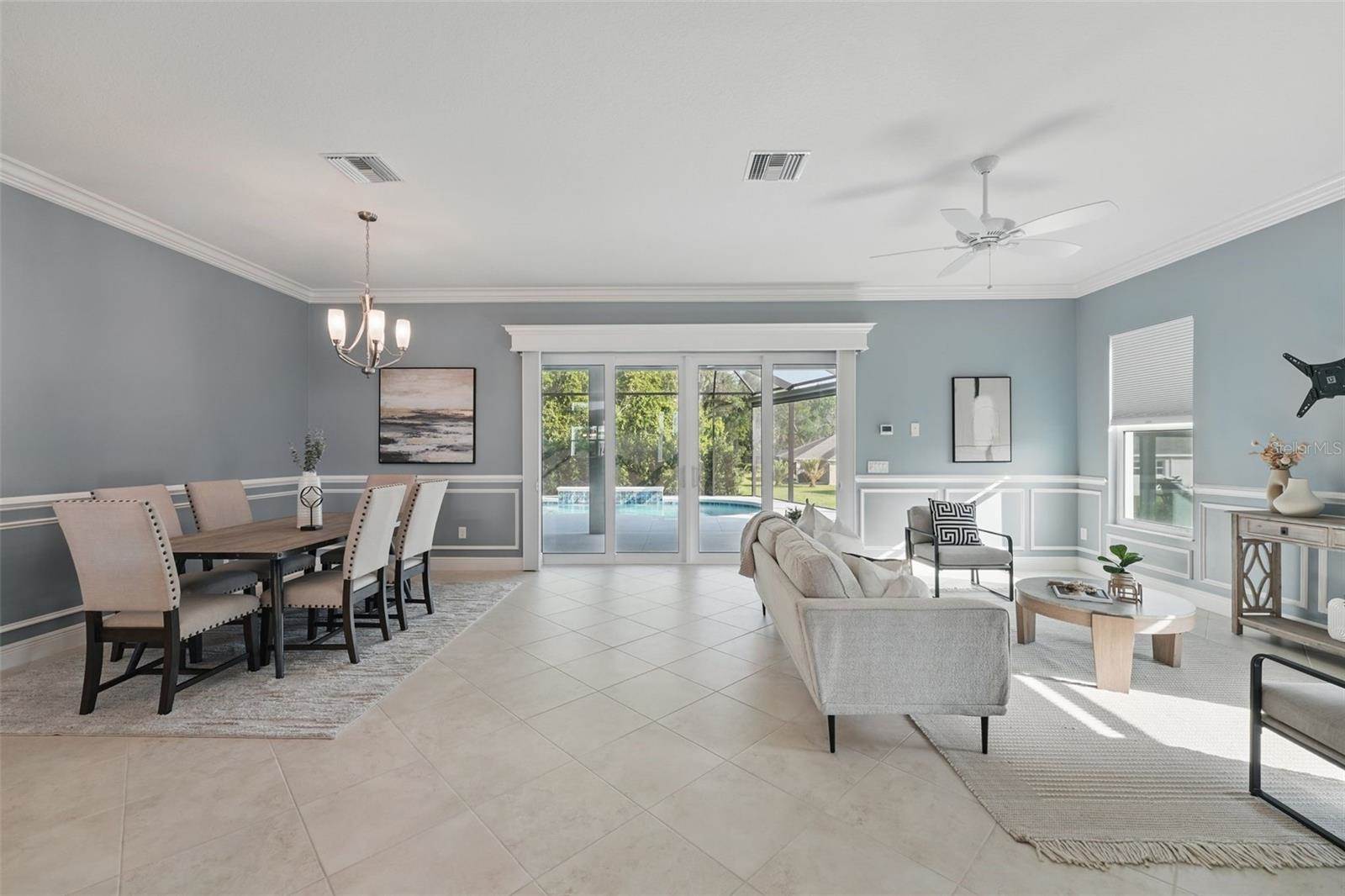 6988 Lawrenceville Way, The Villages, FL 34762