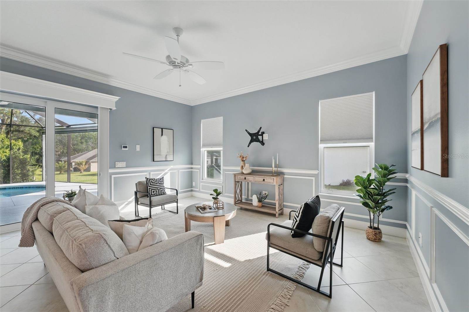 6988 Lawrenceville Way, The Villages, FL 34762