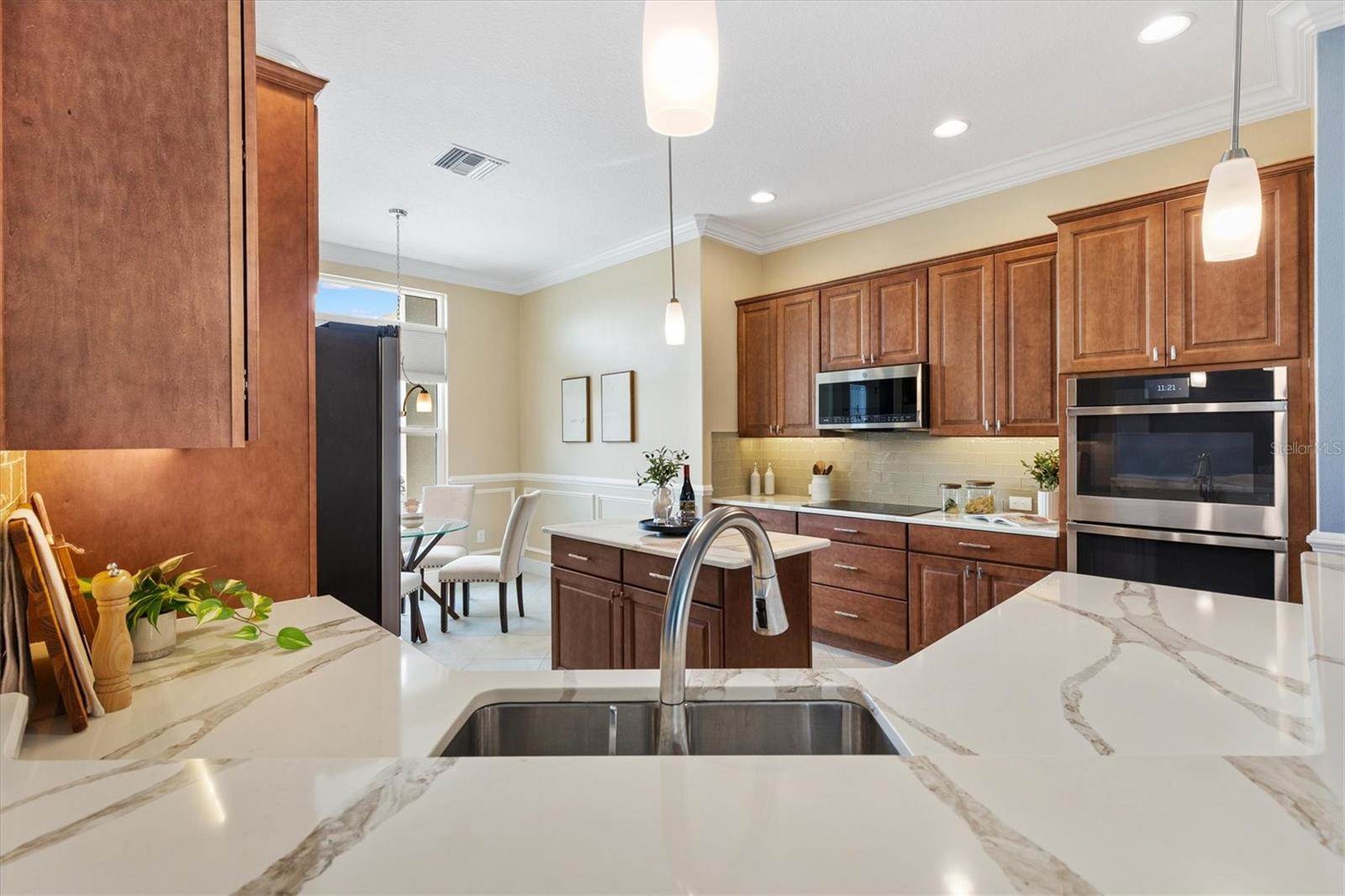 6988 Lawrenceville Way, The Villages, FL 34762