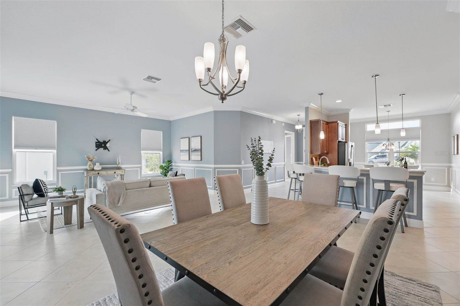 6988 Lawrenceville Way, The Villages, FL 34762