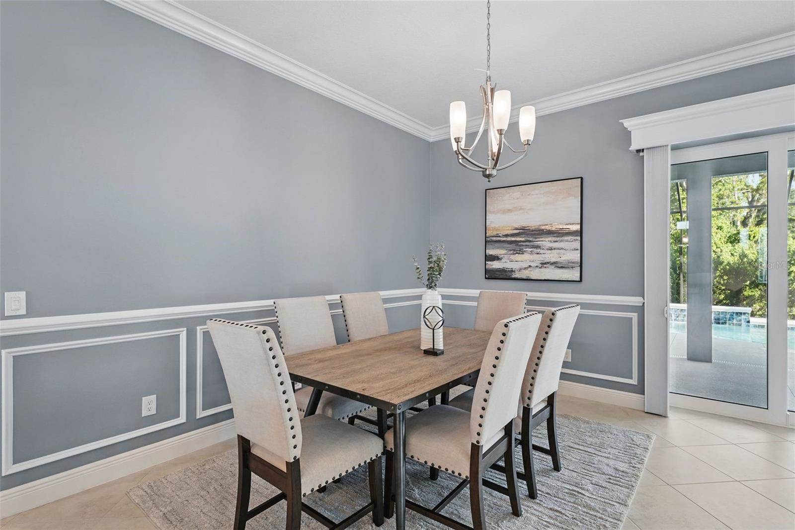 6988 Lawrenceville Way, The Villages, FL 34762