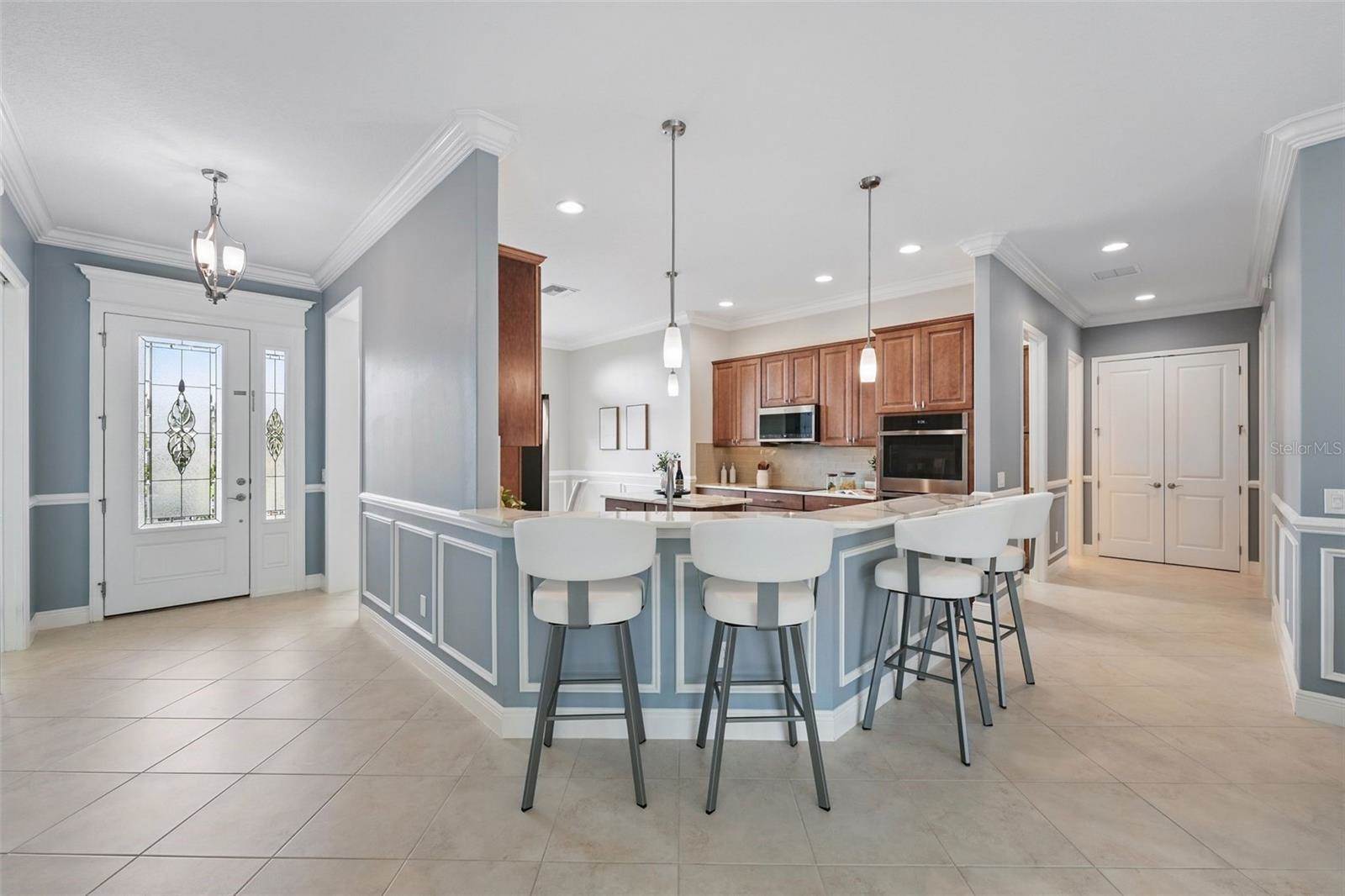 6988 Lawrenceville Way, The Villages, FL 34762