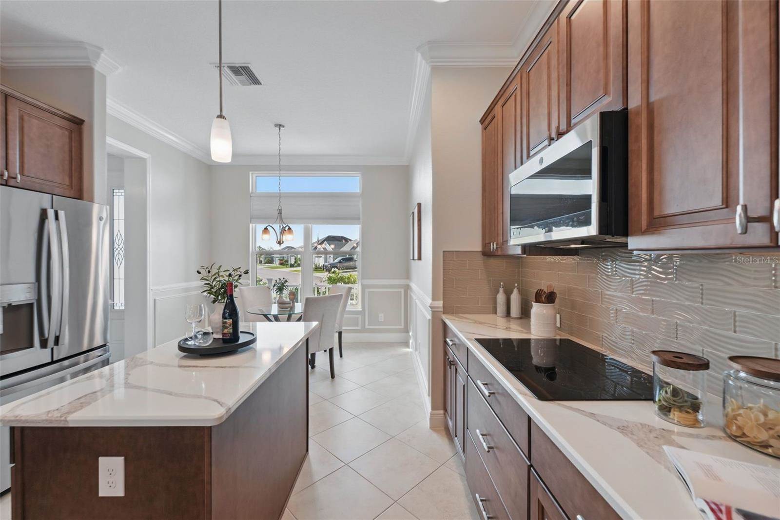 6988 Lawrenceville Way, The Villages, FL 34762