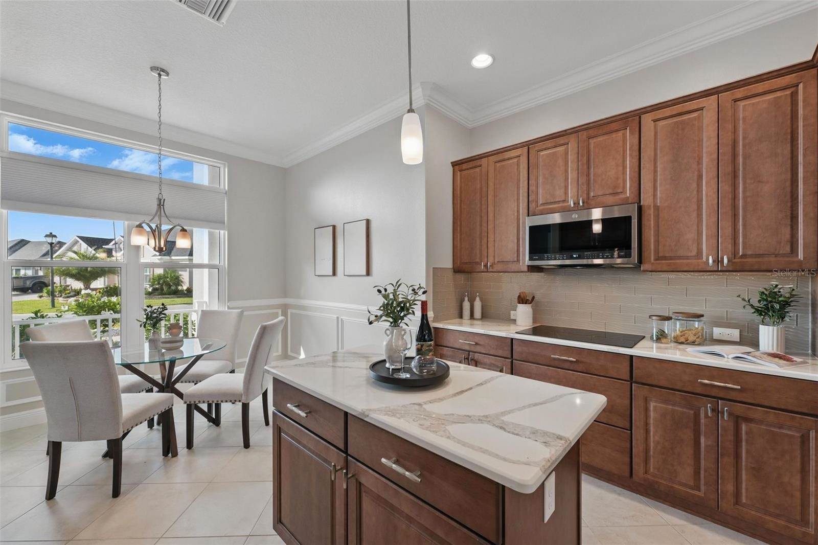 6988 Lawrenceville Way, The Villages, FL 34762