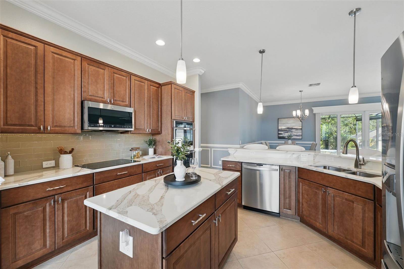 6988 Lawrenceville Way, The Villages, FL 34762