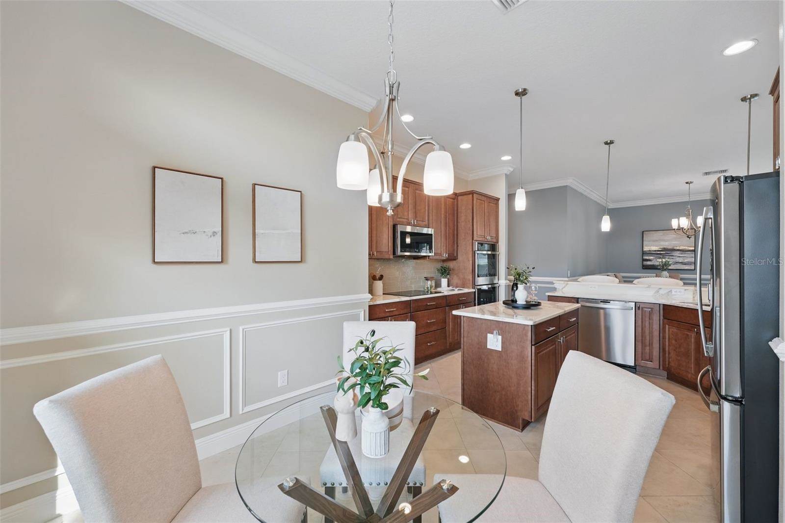 6988 Lawrenceville Way, The Villages, FL 34762