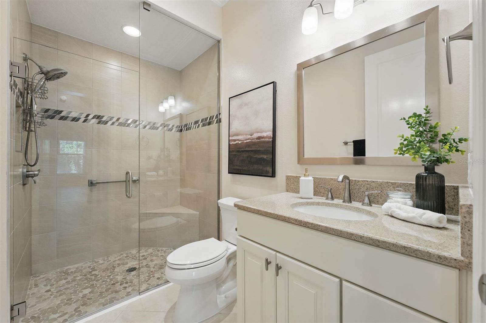 6988 Lawrenceville Way, The Villages, FL 34762