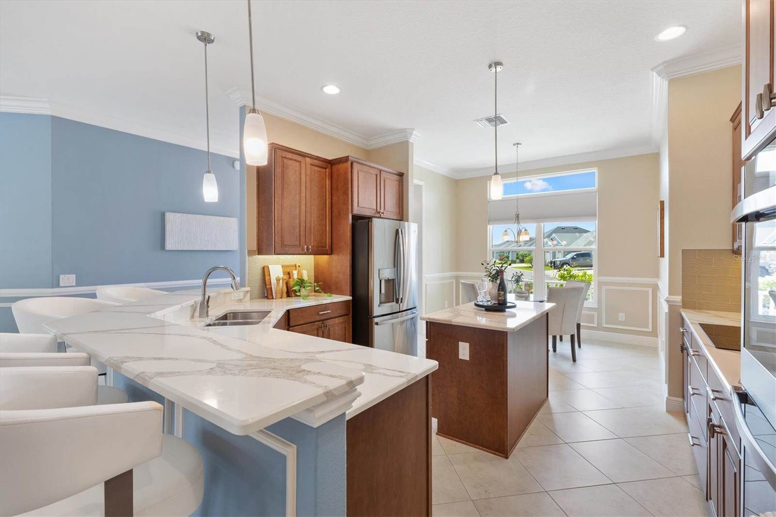 6988 Lawrenceville Way, The Villages, FL 34762