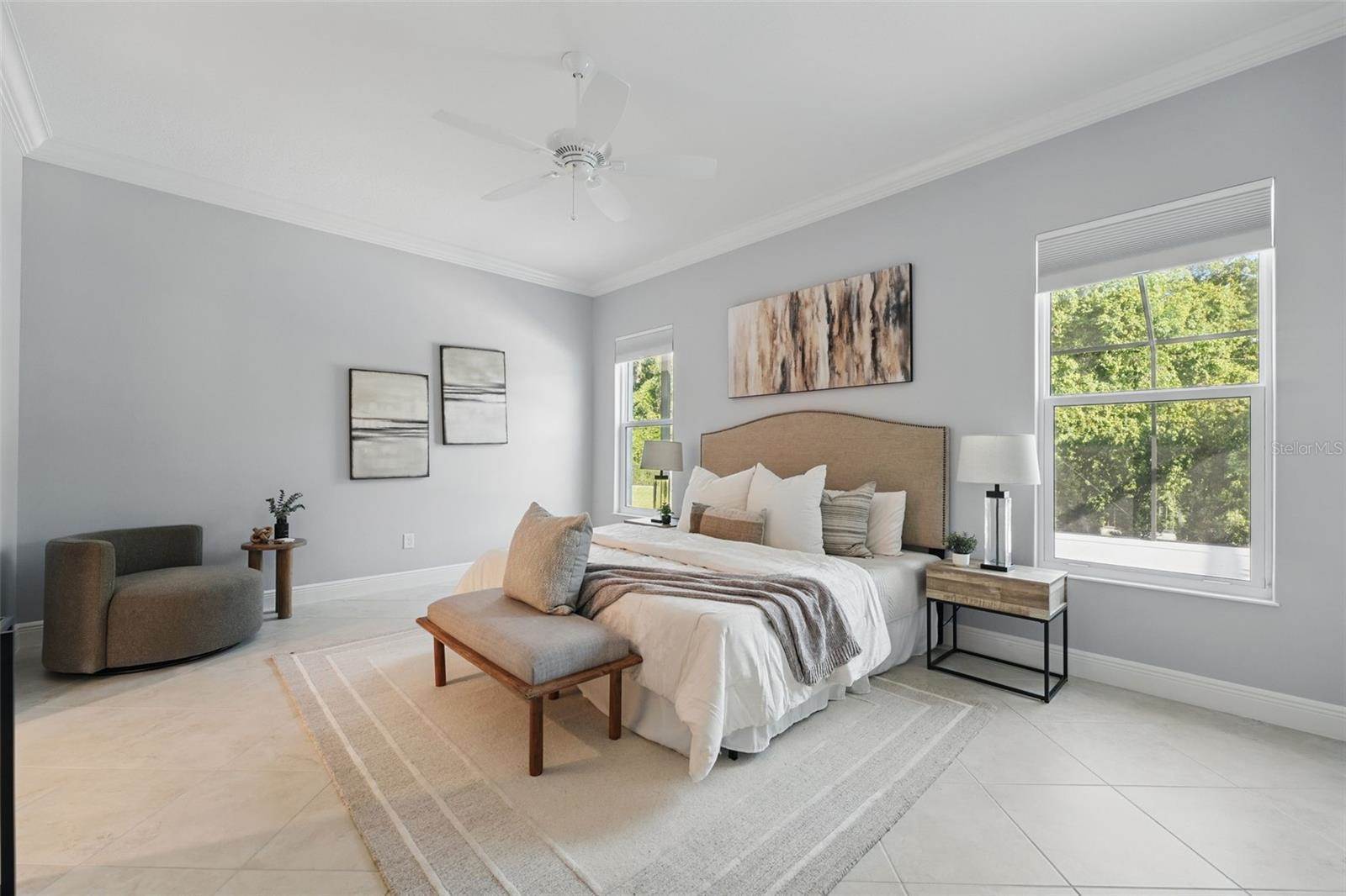 6988 Lawrenceville Way, The Villages, FL 34762