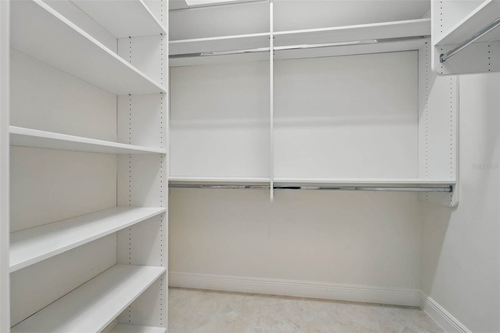 6988 Lawrenceville Way, The Villages, FL 34762