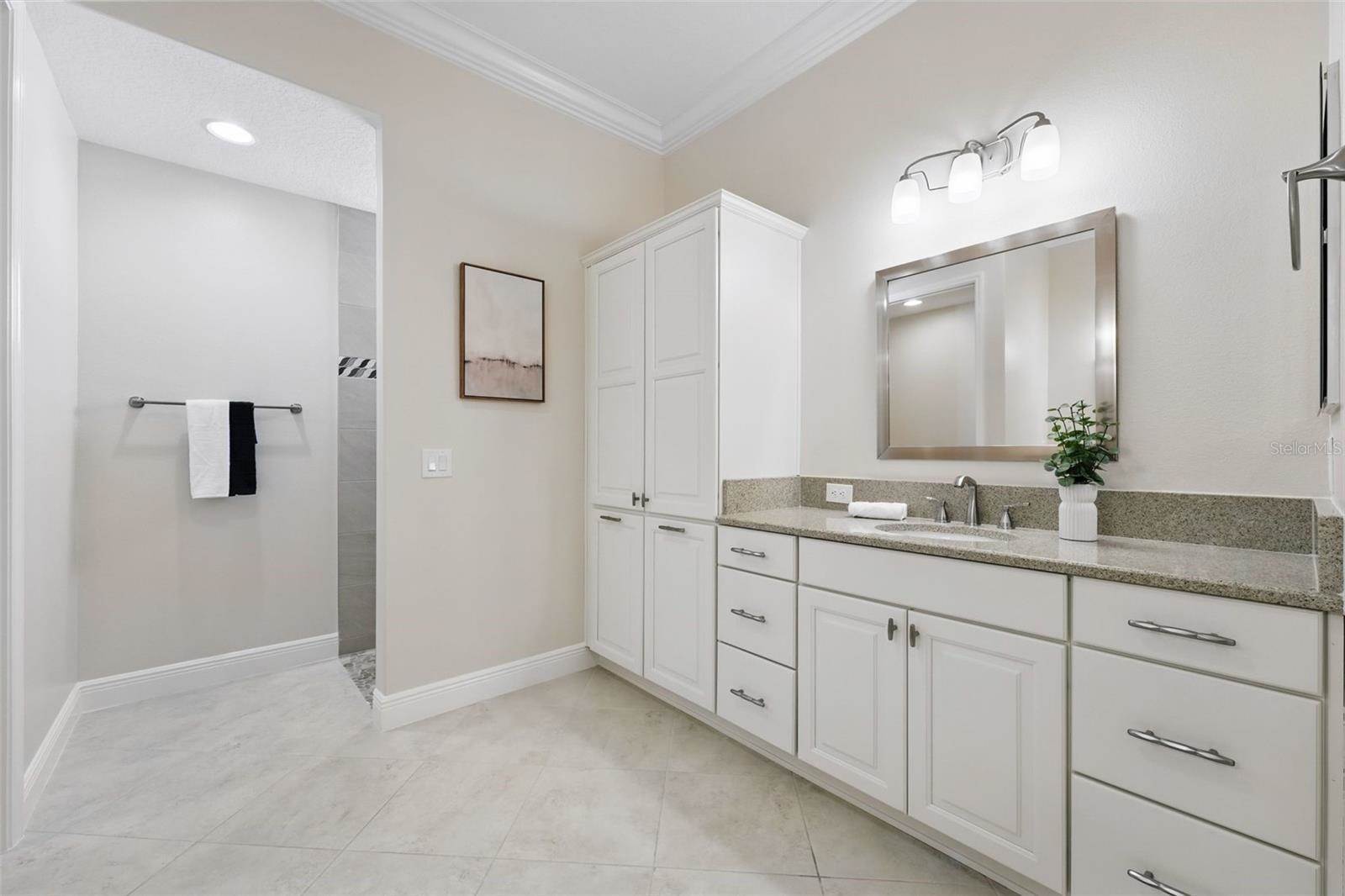 6988 Lawrenceville Way, The Villages, FL 34762