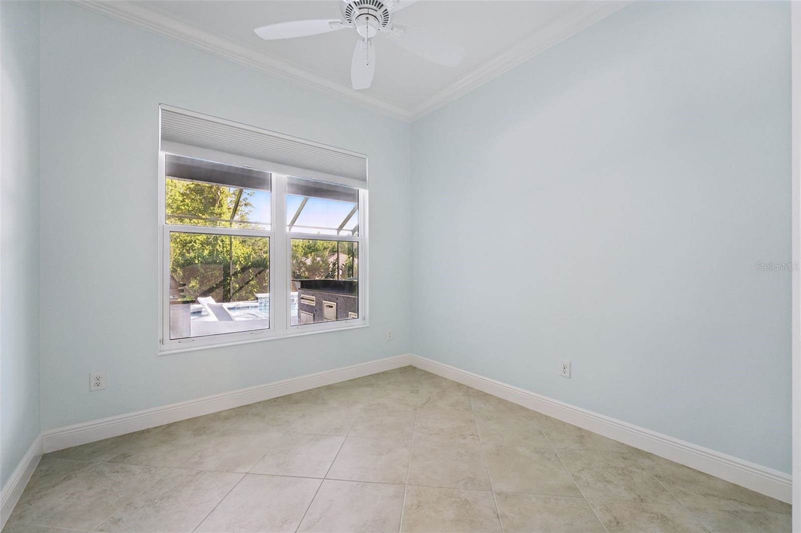 6988 Lawrenceville Way, The Villages, FL 34762