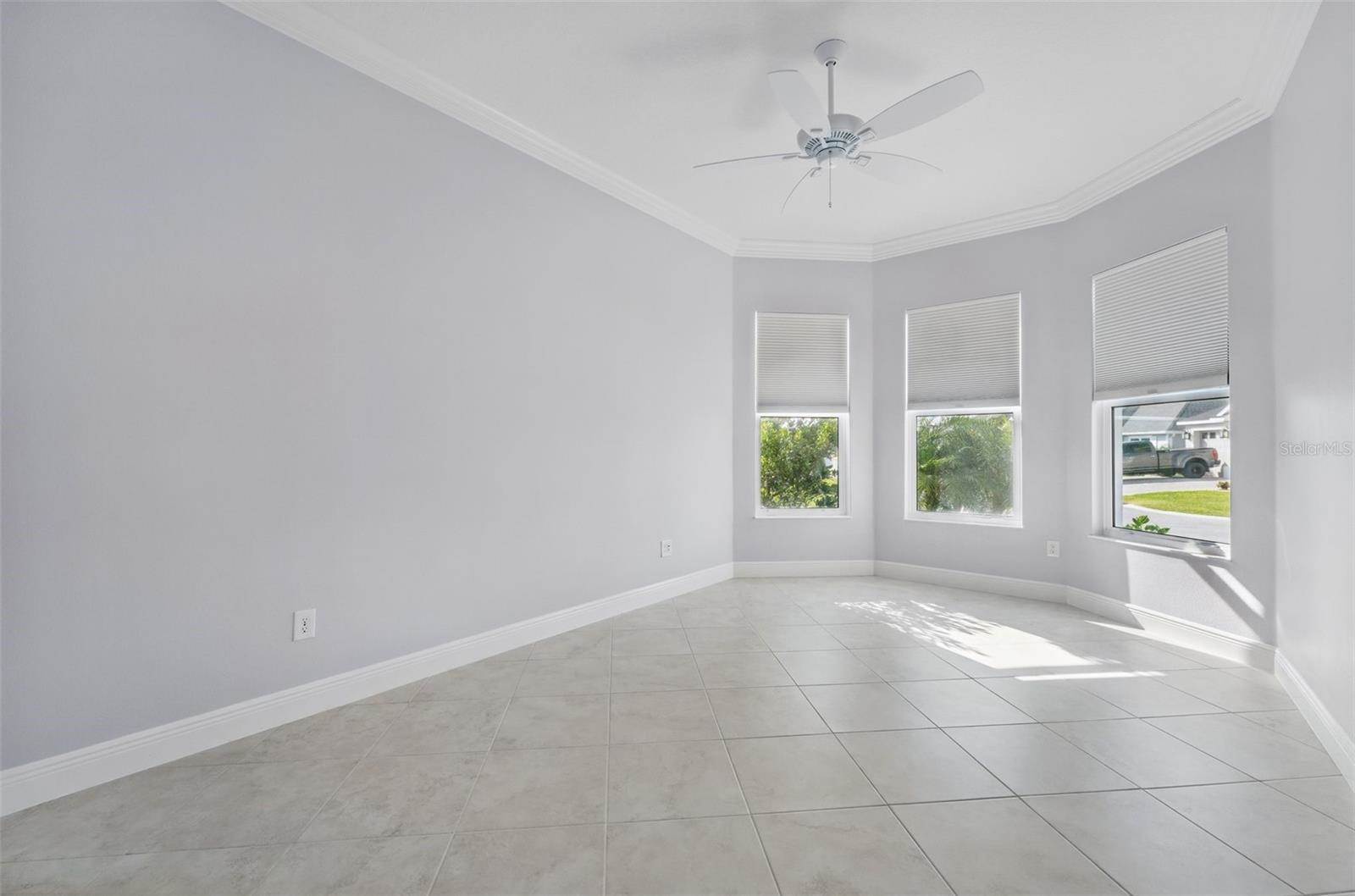 6988 Lawrenceville Way, The Villages, FL 34762