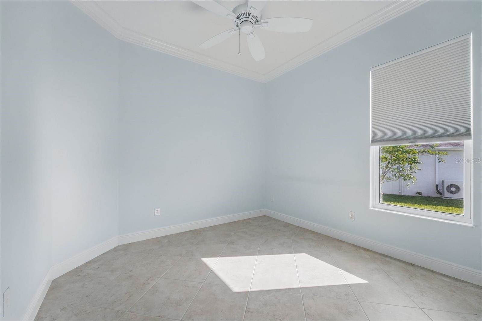 6988 Lawrenceville Way, The Villages, FL 34762