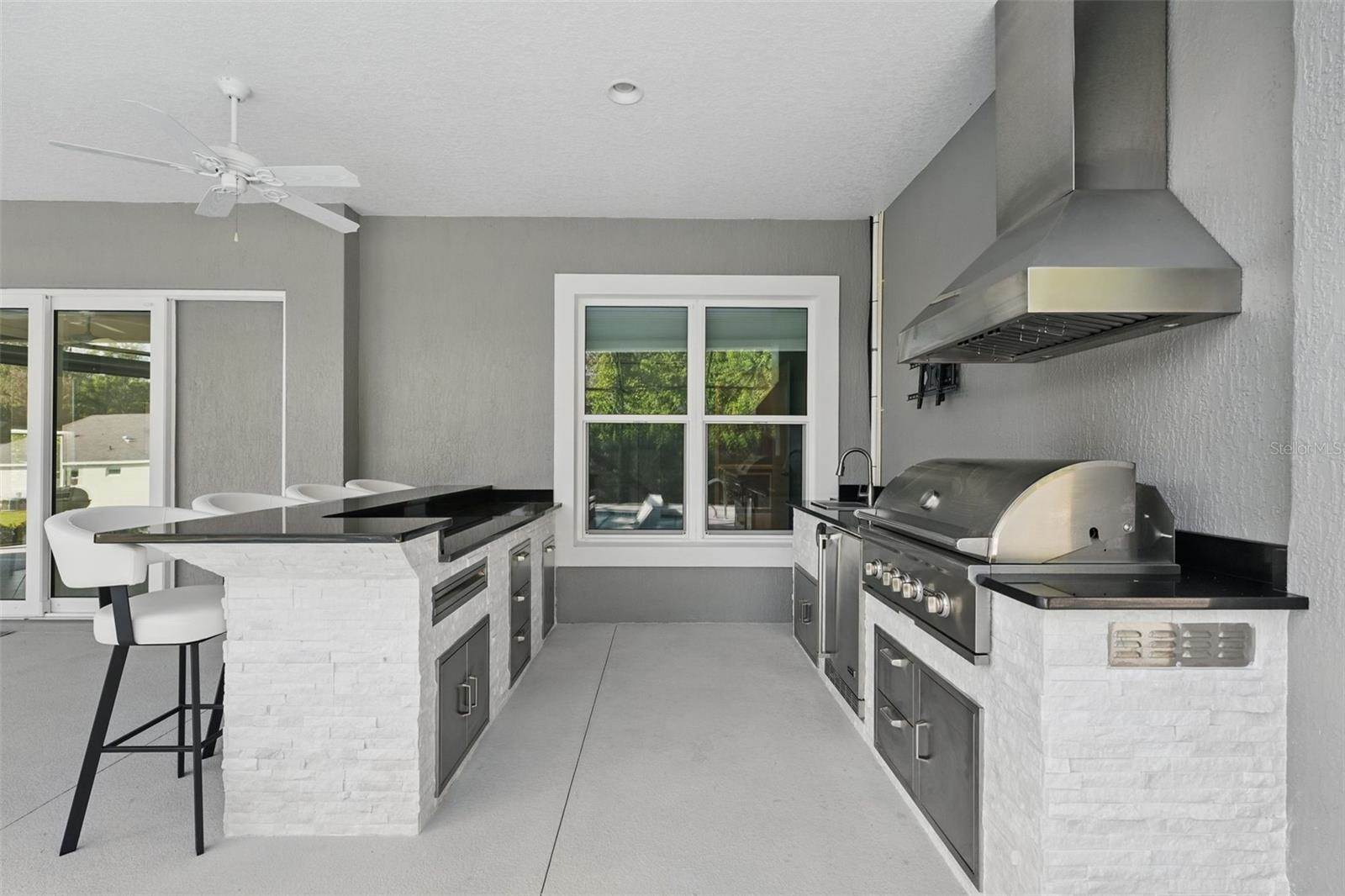 6988 Lawrenceville Way, The Villages, FL 34762