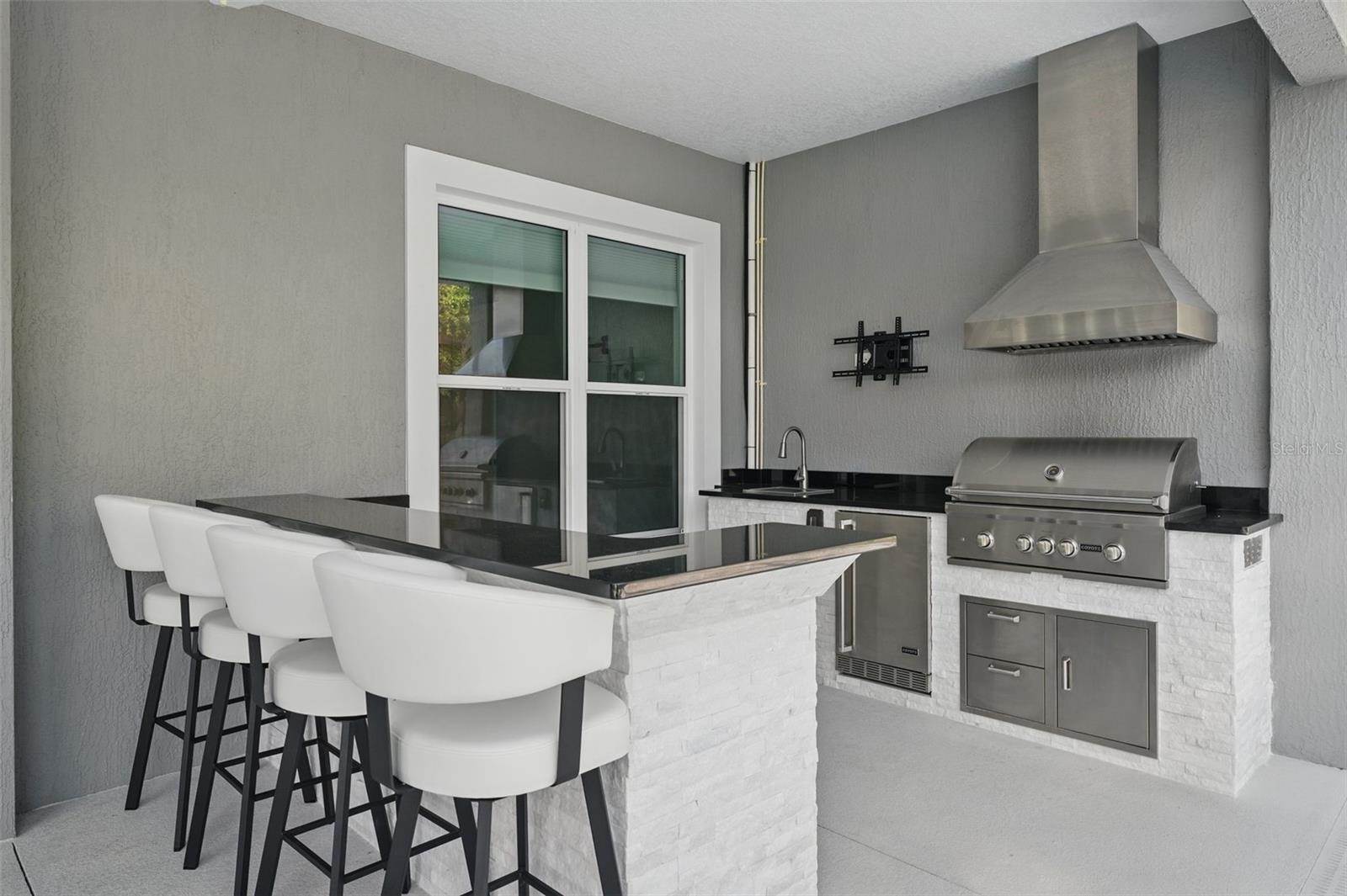 6988 Lawrenceville Way, The Villages, FL 34762