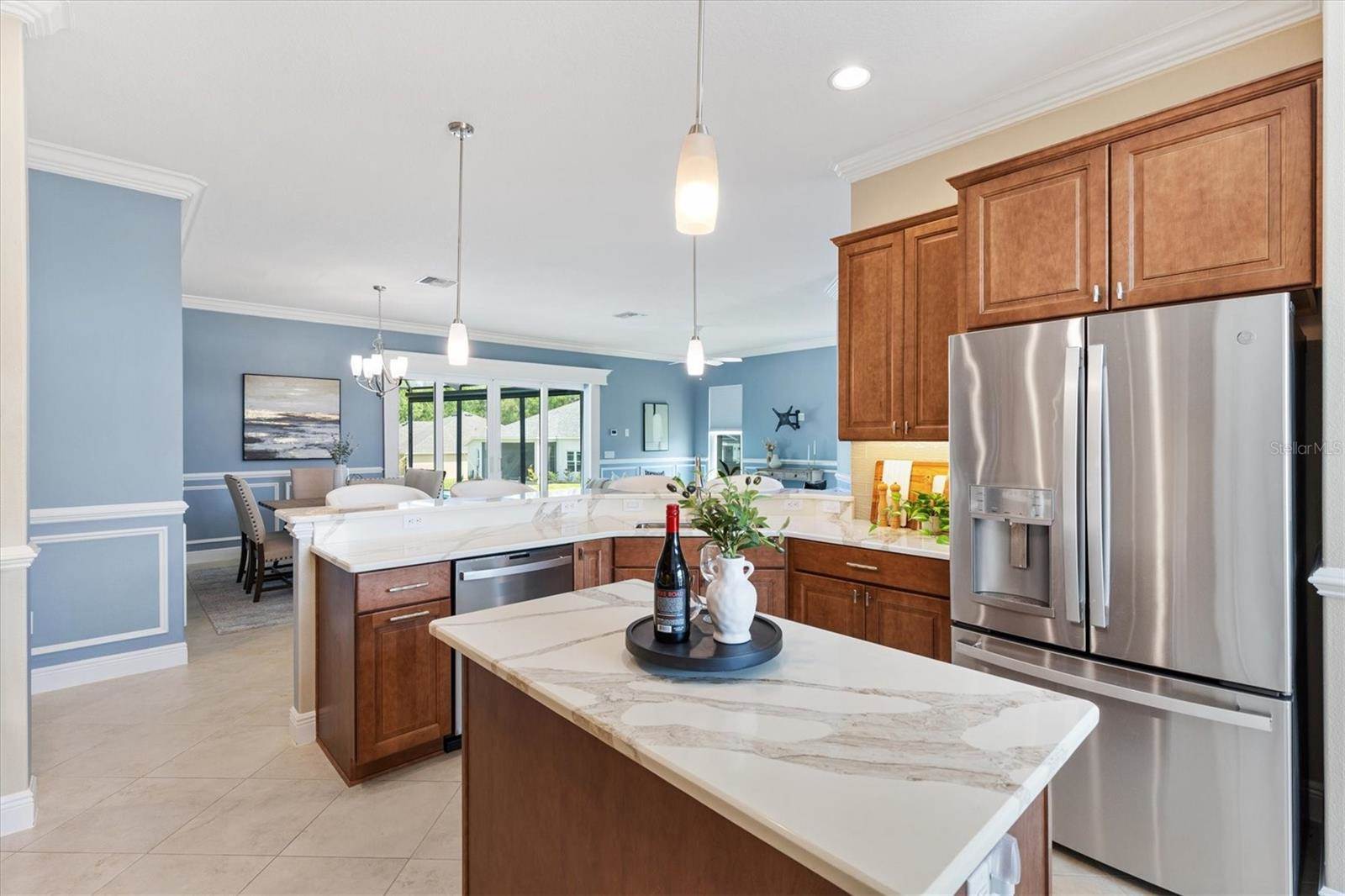 6988 Lawrenceville Way, The Villages, FL 34762