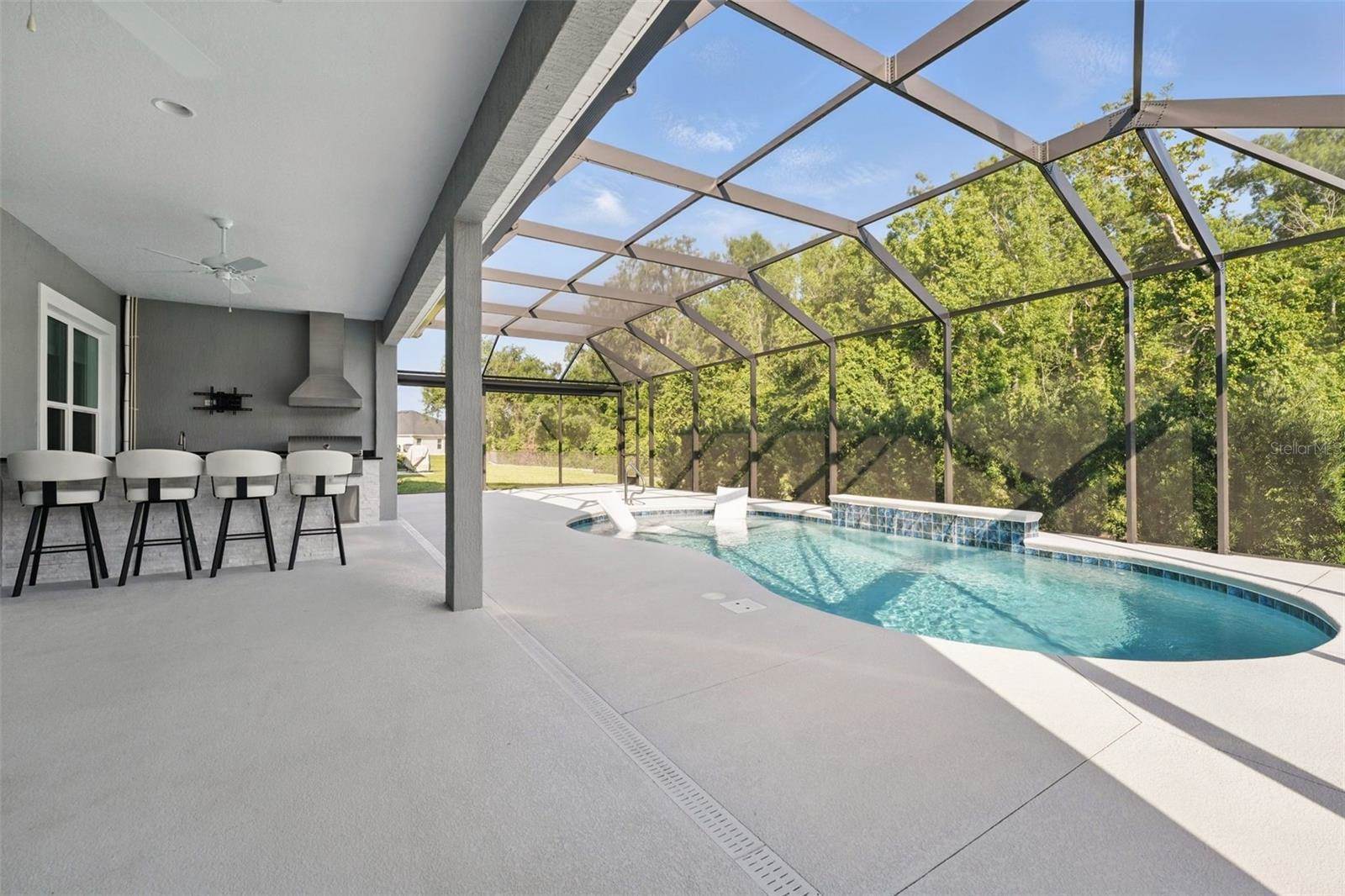 6988 Lawrenceville Way, The Villages, FL 34762