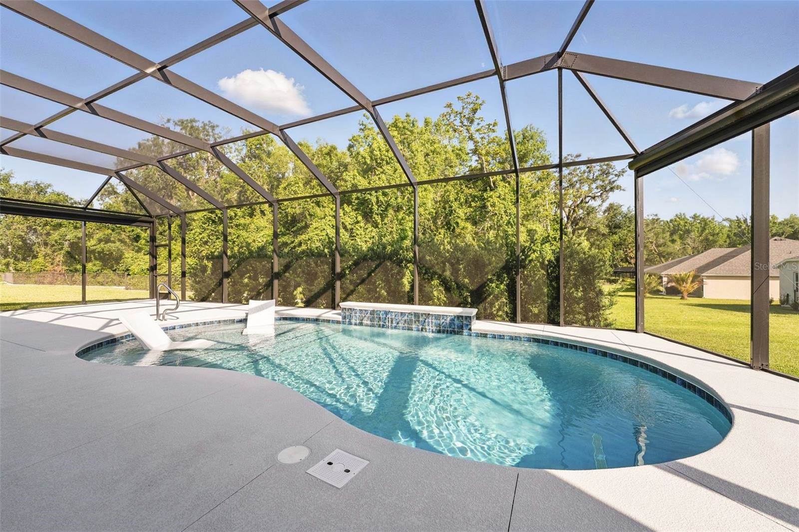 6988 Lawrenceville Way, The Villages, FL 34762