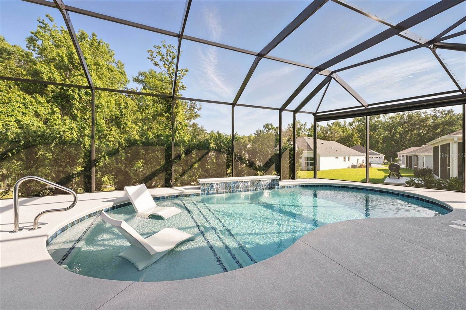 6988 Lawrenceville Way, The Villages, FL 34762