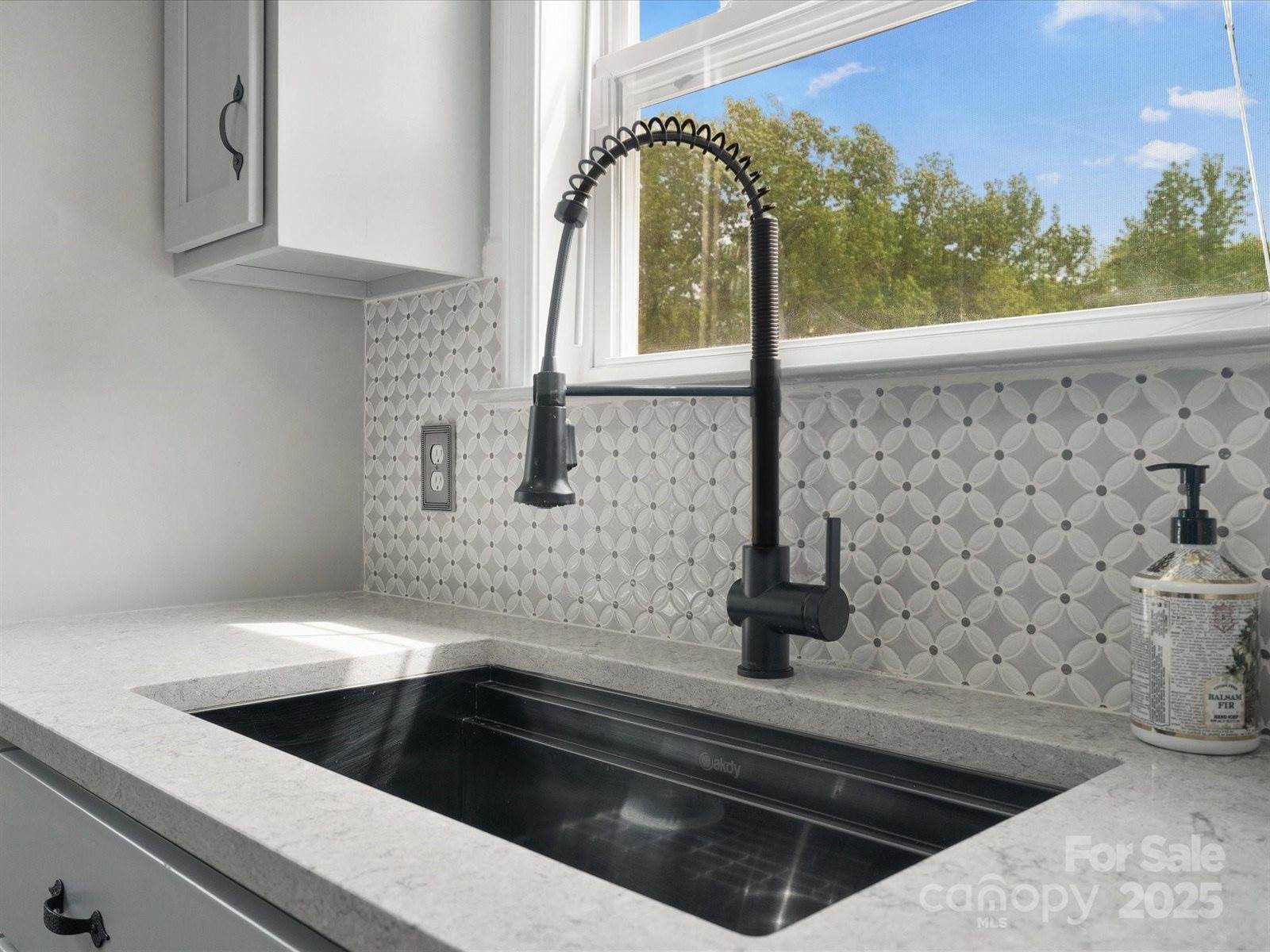 6647 Vlosi Drive, Charlotte, NC 28226