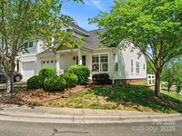 6647 Vlosi Drive, Charlotte, NC 28226