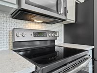 6647 Vlosi Drive, Charlotte, NC 28226