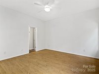 6647 Vlosi Drive, Charlotte, NC 28226