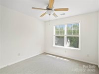 6647 Vlosi Drive, Charlotte, NC 28226