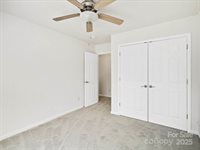 6647 Vlosi Drive, Charlotte, NC 28226