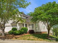 6647 Vlosi Drive, Charlotte, NC 28226