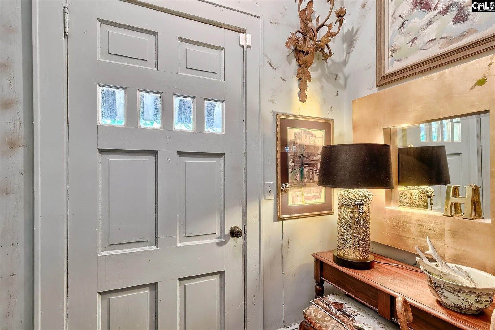 6204 Woodlawn, Columbia, SC 29209