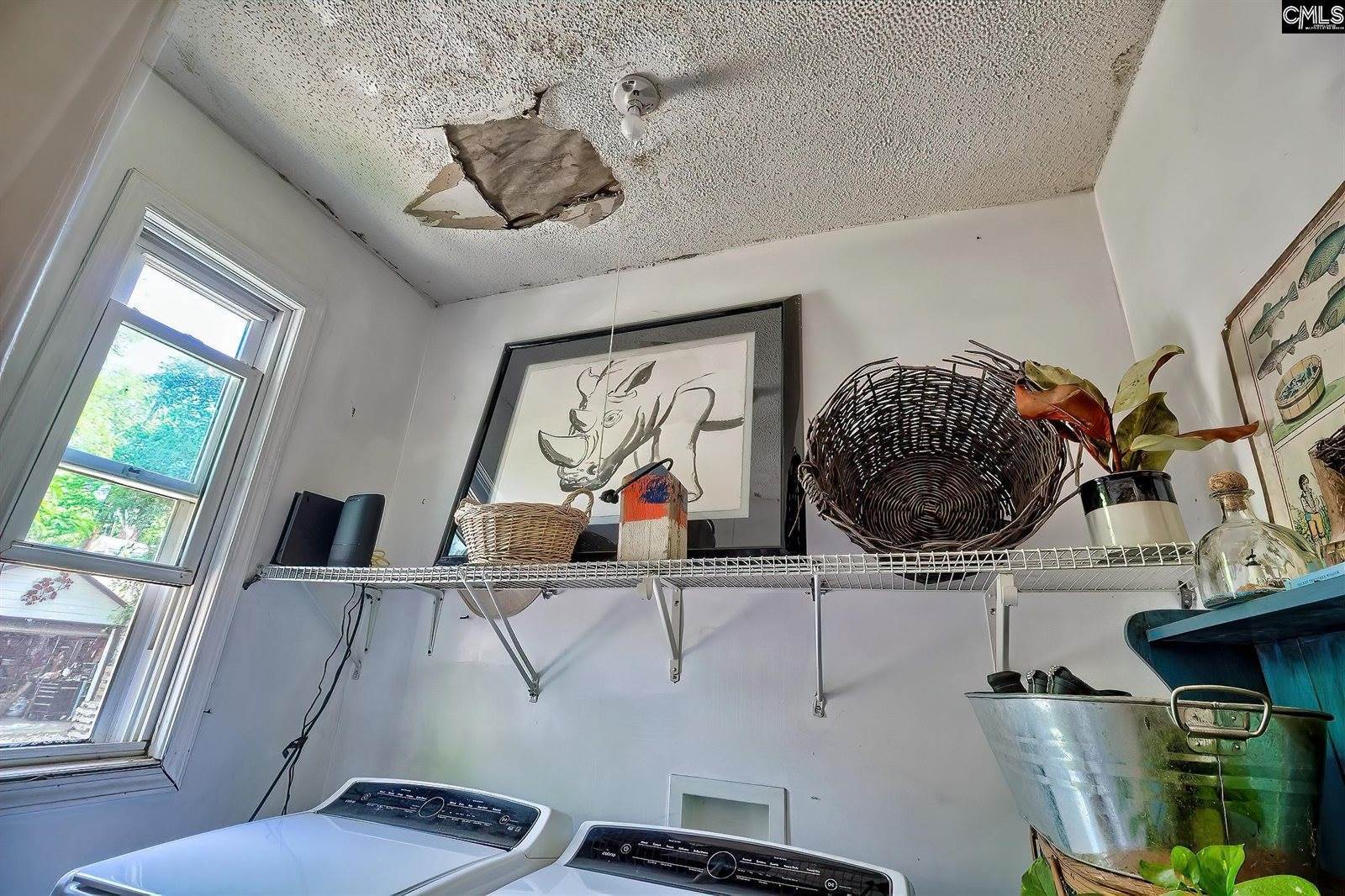 6204 Woodlawn, Columbia, SC 29209