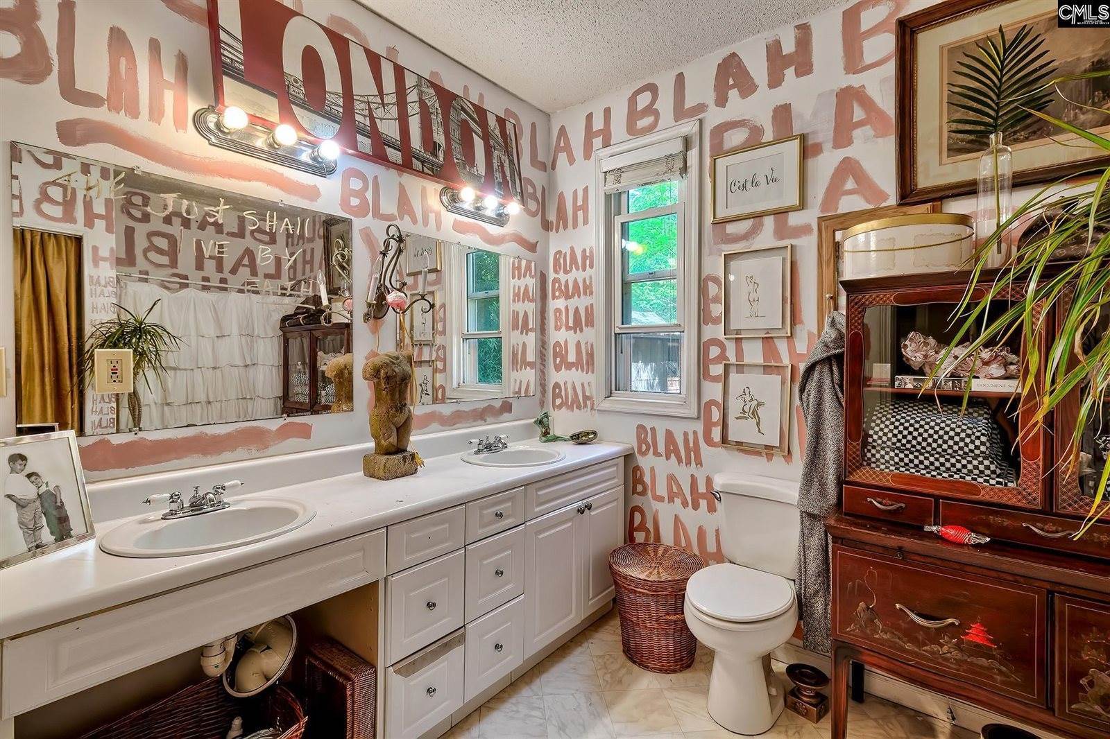 6204 Woodlawn, Columbia, SC 29209