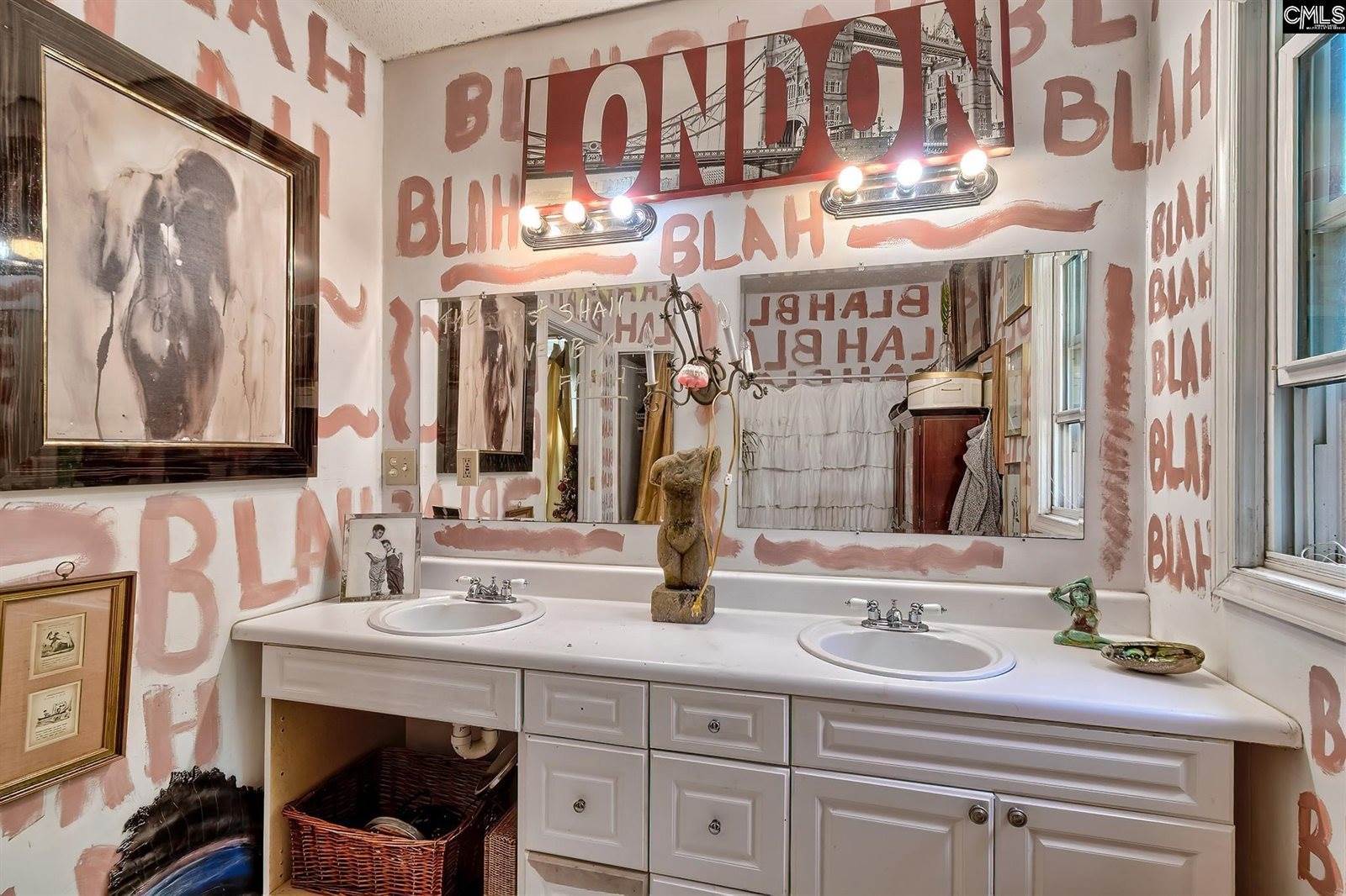 6204 Woodlawn, Columbia, SC 29209