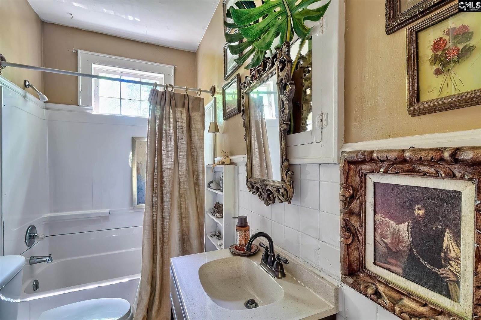 6204 Woodlawn, Columbia, SC 29209