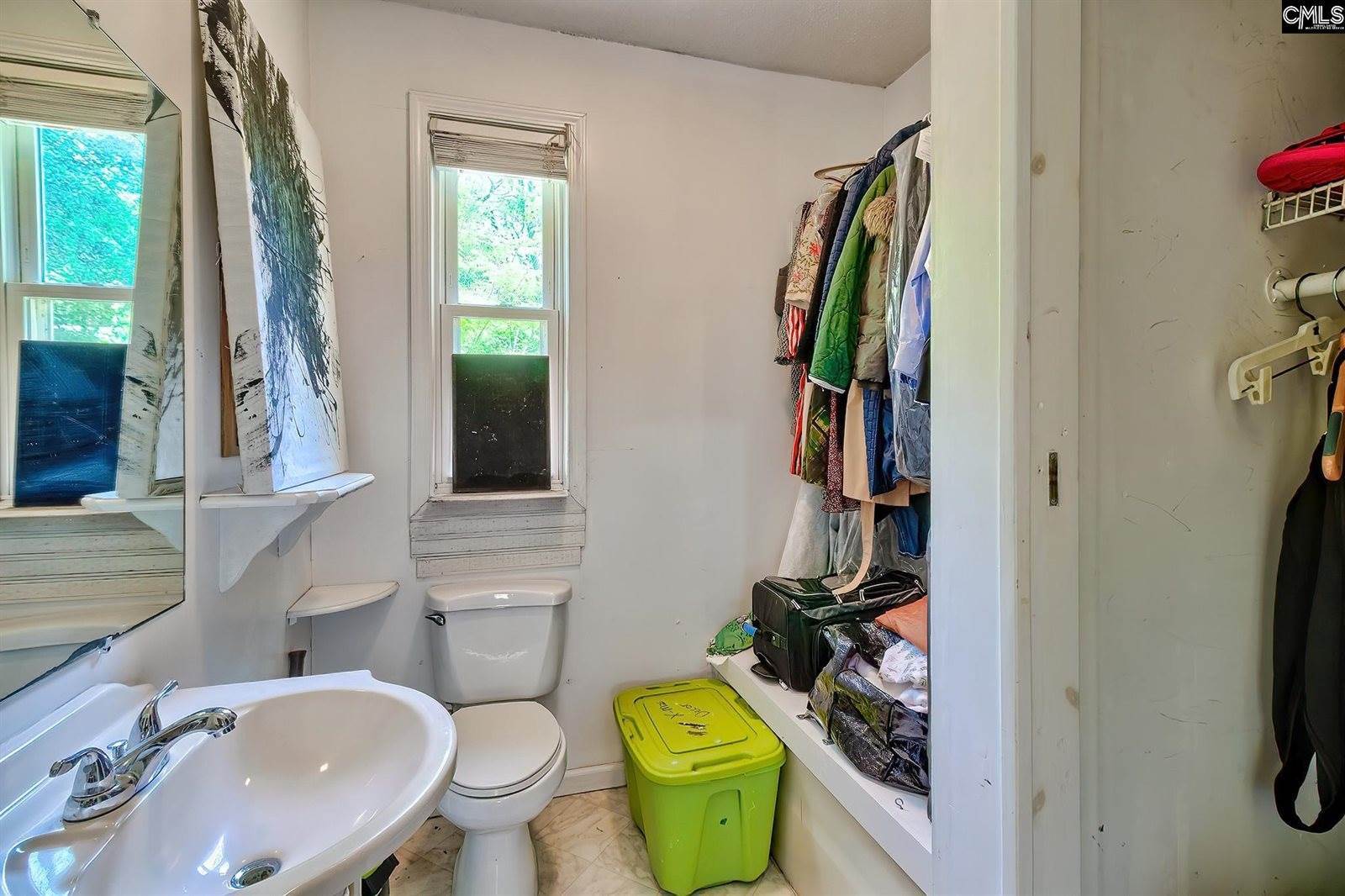 6204 Woodlawn, Columbia, SC 29209