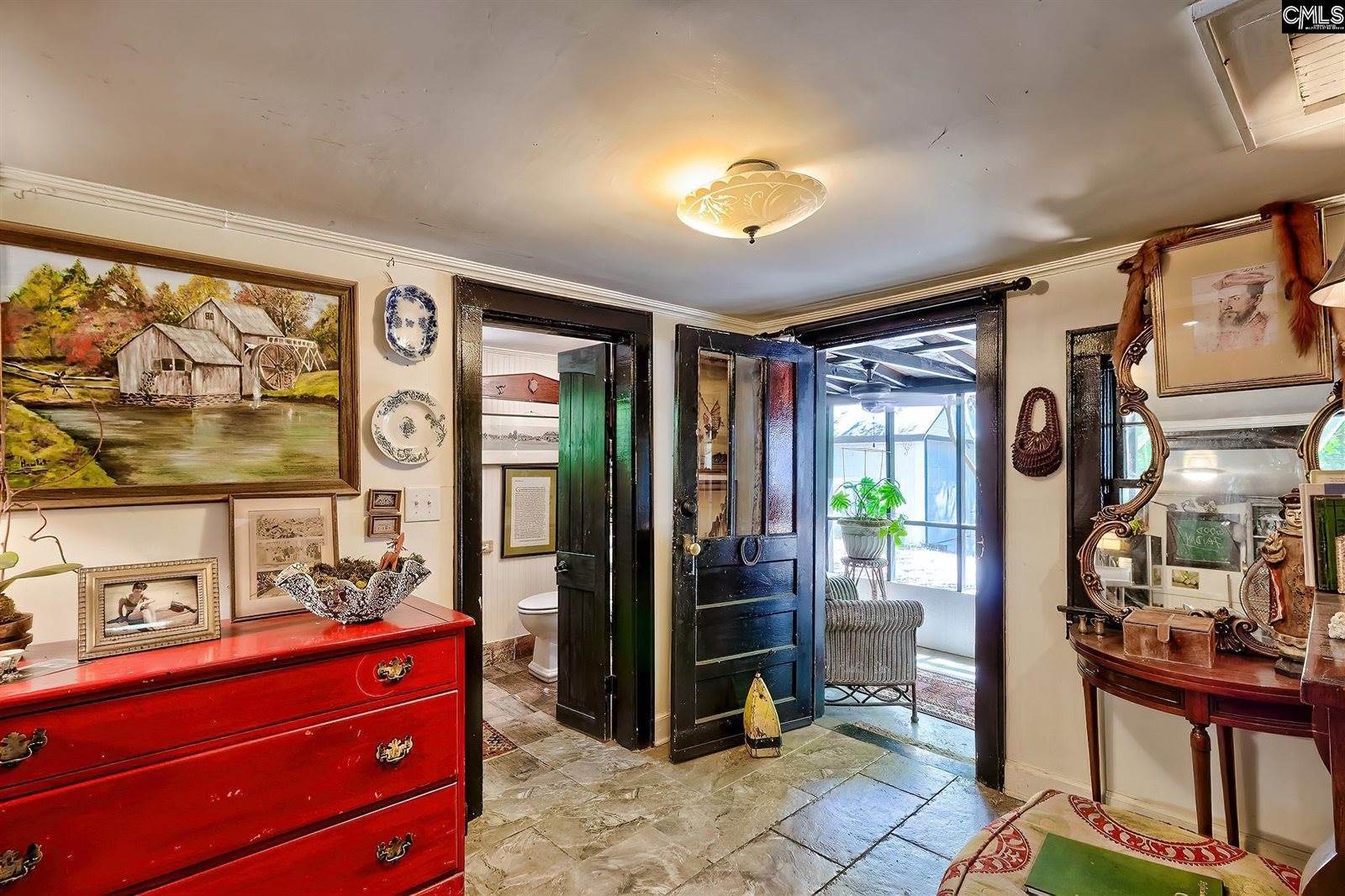 6204 Woodlawn, Columbia, SC 29209