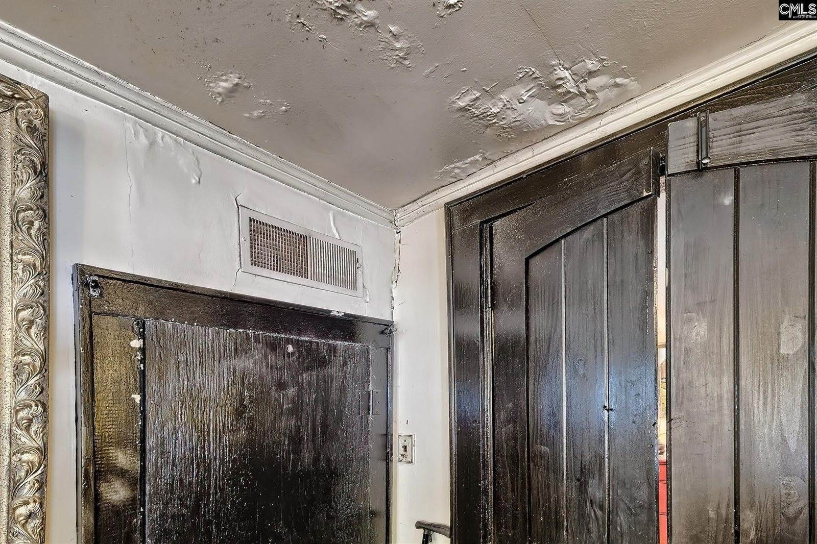 6204 Woodlawn, Columbia, SC 29209