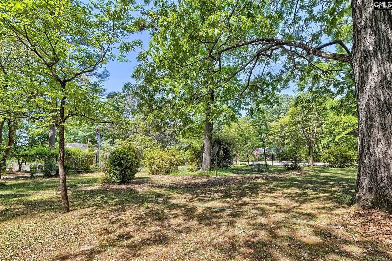 6204 Woodlawn, Columbia, SC 29209