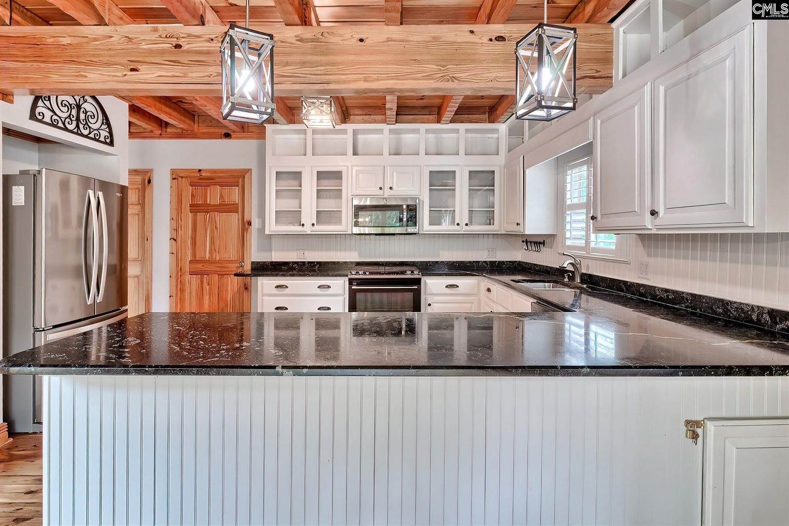 129 Forest Bickley, Chapin, SC 29036