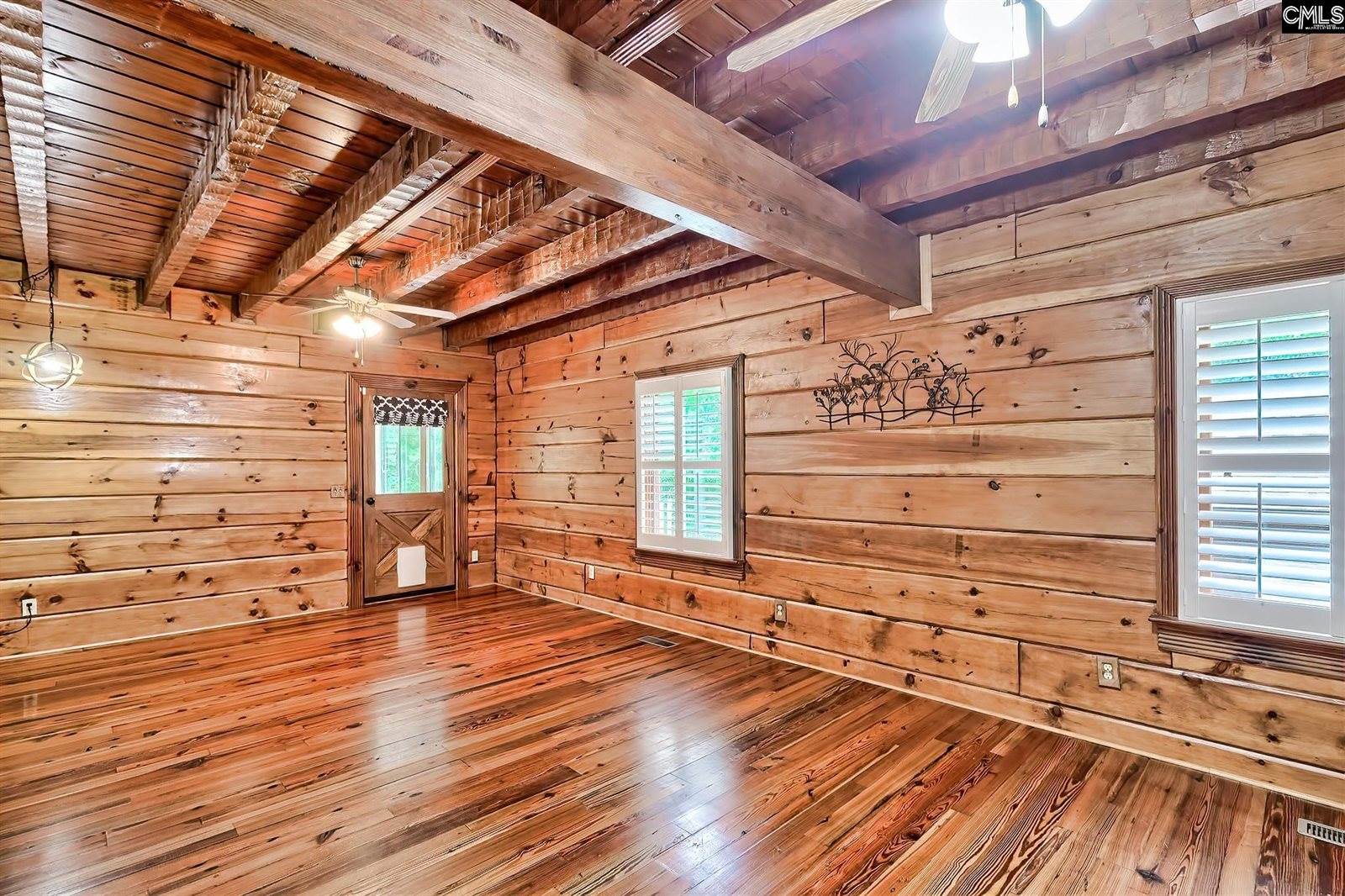 129 Forest Bickley, Chapin, SC 29036