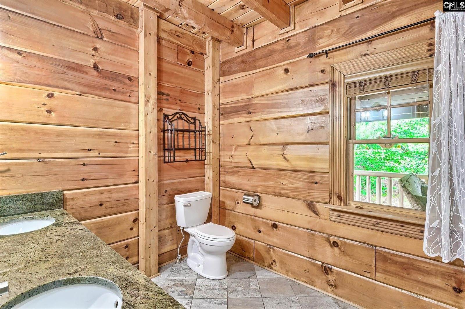 129 Forest Bickley, Chapin, SC 29036