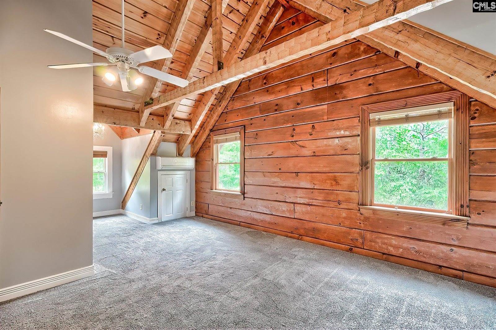 129 Forest Bickley, Chapin, SC 29036