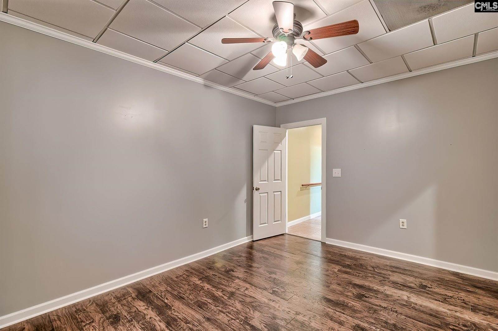 129 Forest Bickley, Chapin, SC 29036