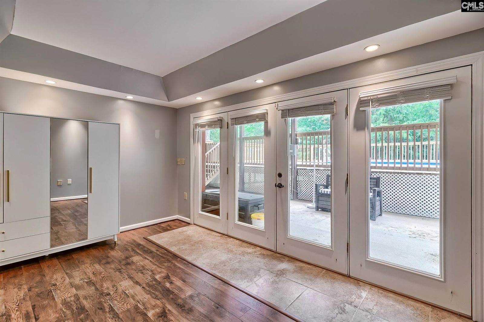 129 Forest Bickley, Chapin, SC 29036