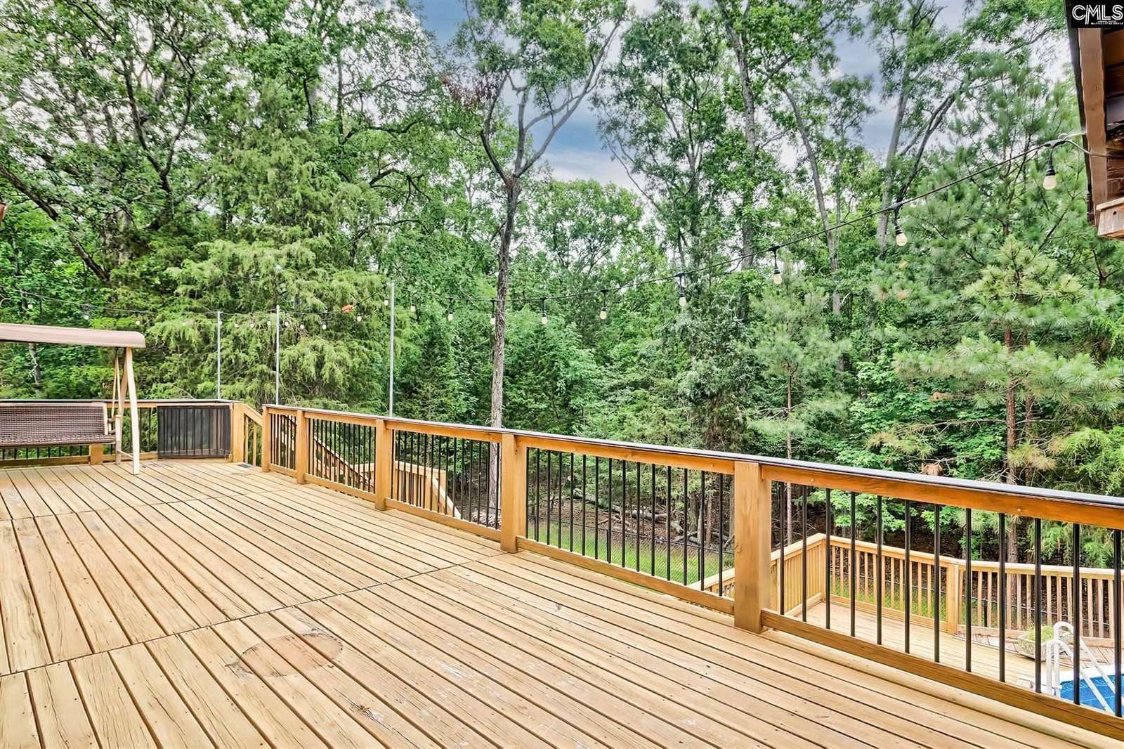 129 Forest Bickley, Chapin, SC 29036